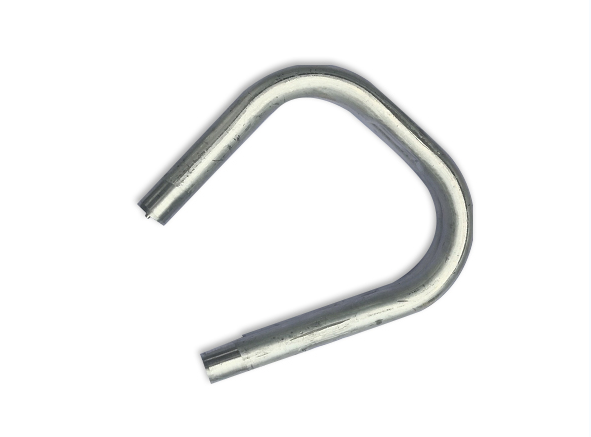 咖啡壺發(fā)熱管