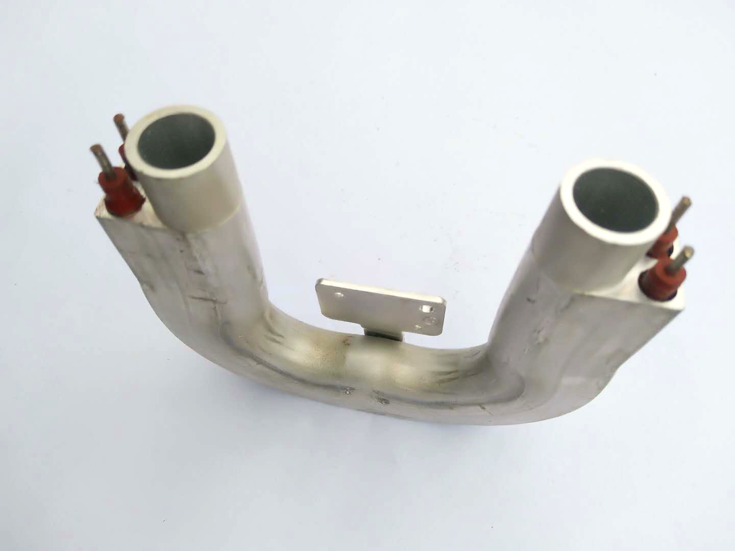 咖啡壺發(fā)熱管