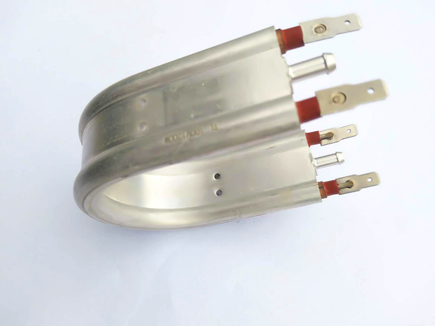 咖啡壺發(fā)熱管